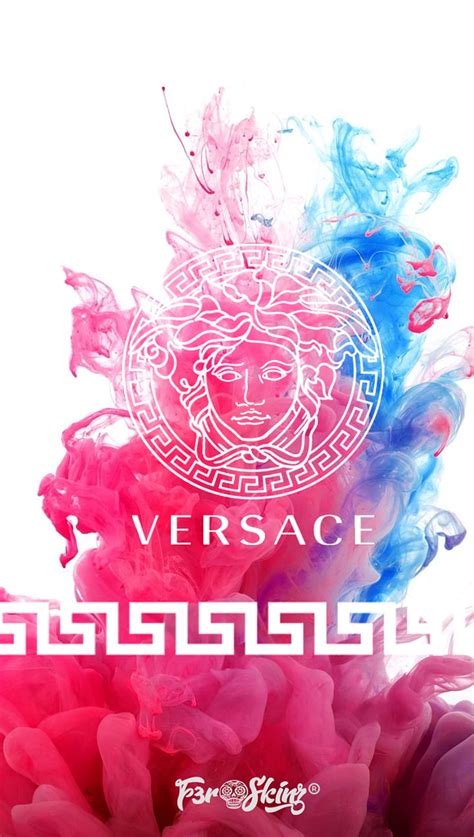 color caracteristico de versace|versace colors.